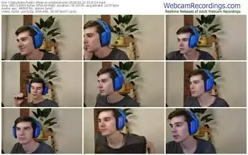 chaturbate-artdimension-02-21-2024-01-07-29