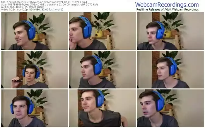 chaturbate-artdimension-02-21-2024-01-07-29