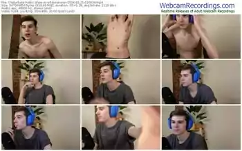 chaturbate-artdimension-02-21-2024-02-09-38