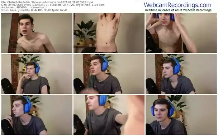 chaturbate-artdimension-02-21-2024-02-09-38