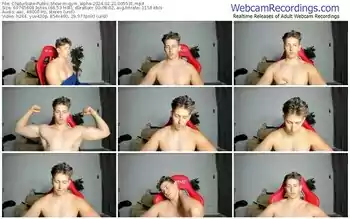 chaturbate-gym_alpha-02-21-2024-00-55-31