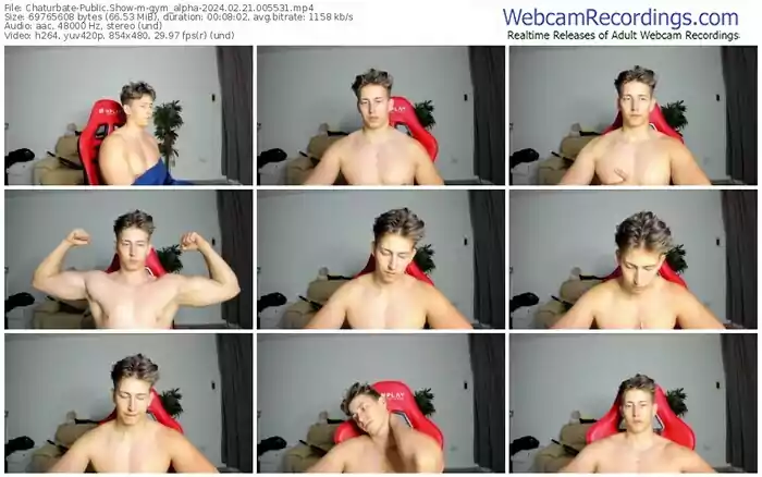 chaturbate-gym_alpha-02-21-2024-00-55-31