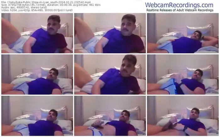 chaturbate-ryan_south-02-21-2024-23-25-42