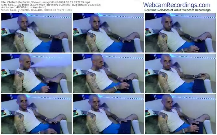 chaturbate-sexxytatted-02-21-2024-21-22-59