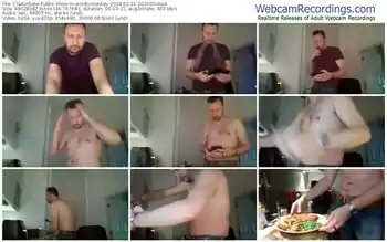chaturbate-wonkymonkey-02-21-2024-20-20-00