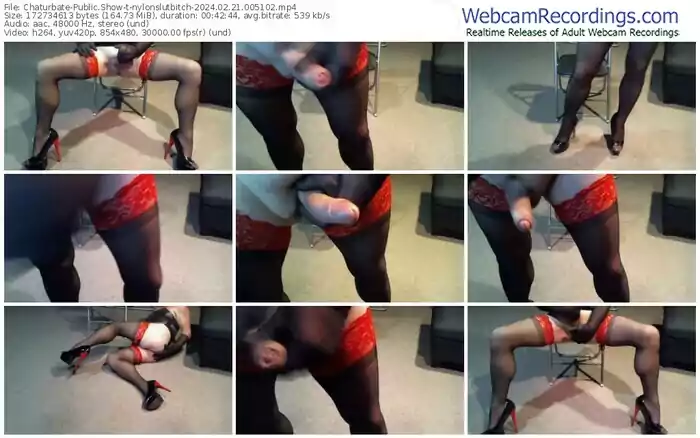 chaturbate-nylonslutbitch-02-21-2024-00-51-02