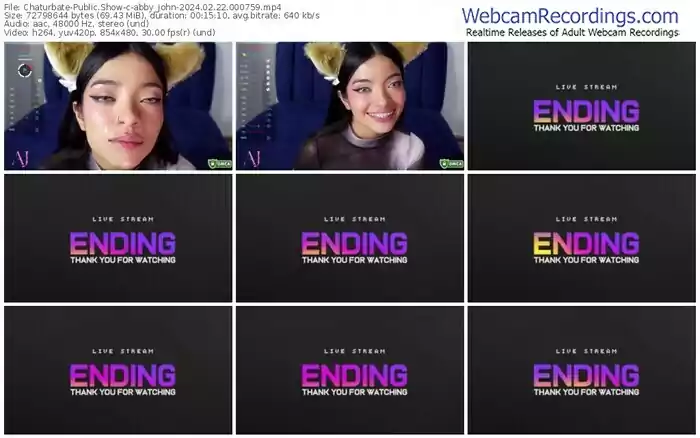 chaturbate-abby_john-02-22-2024-00-07-59