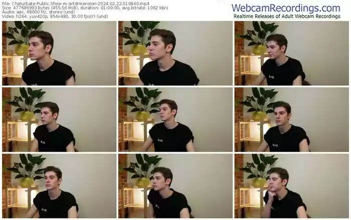 chaturbate-artdimension-02-22-2024-01-08-40