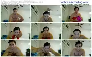 chaturbate-caseykink1-02-22-2024-08-10-45