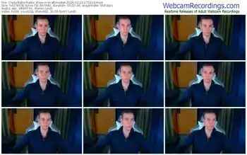 chaturbate-kraftmaster-02-22-2024-17-52-23