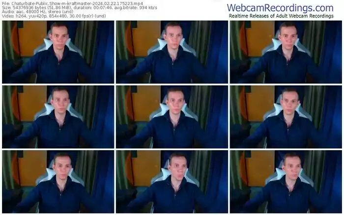 chaturbate-kraftmaster-02-22-2024-17-52-23