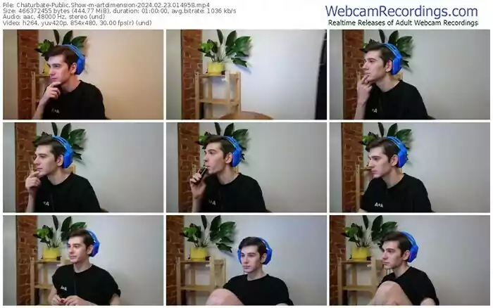 chaturbate-artdimension-02-23-2024-01-49-58