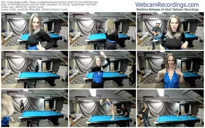 chaturbate-couplesadventure0331-02-24-2024-03-36-30