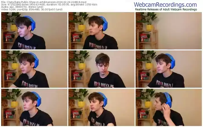 chaturbate-artdimension-02-24-2024-22-48-18