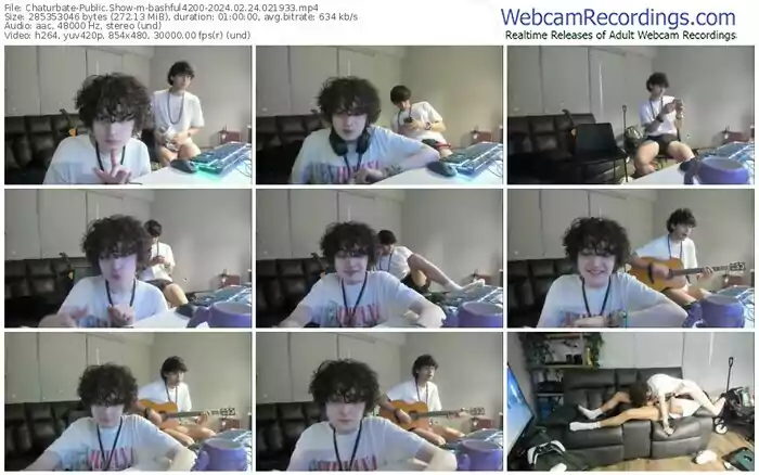 chaturbate-bashful4200-02-24-2024-02-19-33