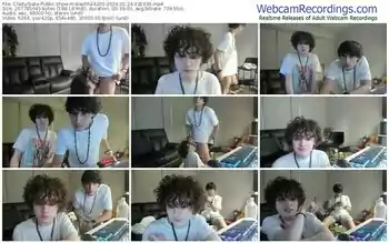 chaturbate-bashful4200-02-24-2024-03-19-36