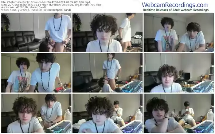 chaturbate-bashful4200-02-24-2024-03-19-36