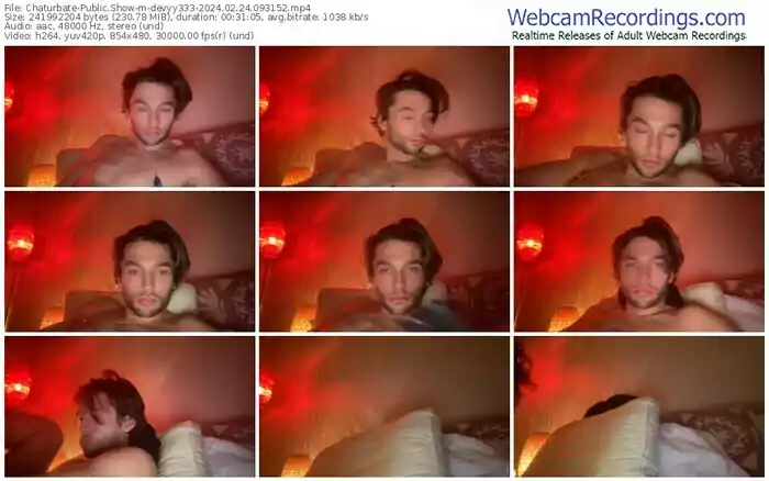 chaturbate-devyy333-02-24-2024-09-31-52