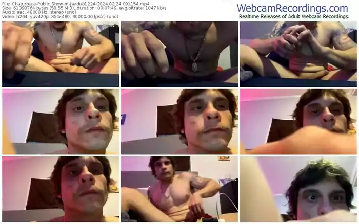 chaturbate-jaydub1224-02-24-2024-09-11-54