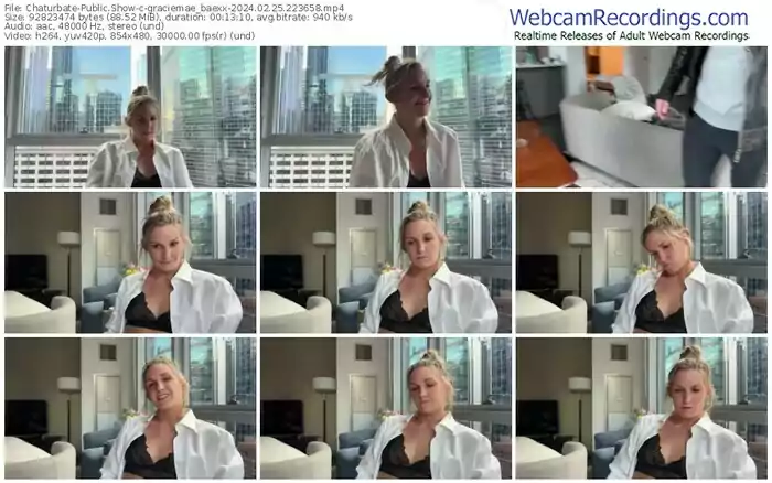 chaturbate-graciemae_baexx-02-25-2024-22-36-58