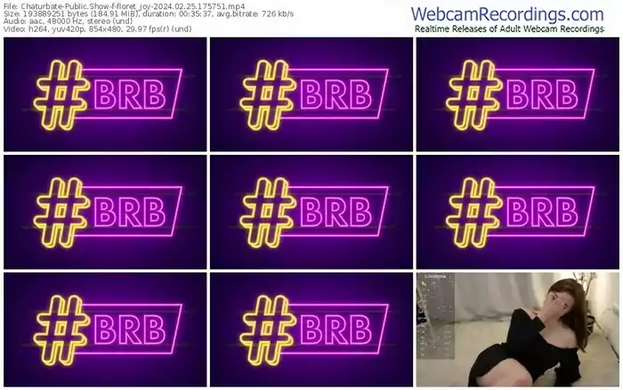 chaturbate-floret_joy-02-25-2024-17-57-51