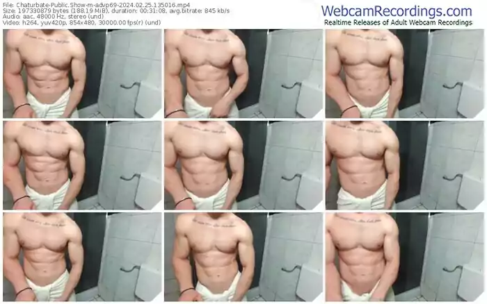 chaturbate-advp69-02-25-2024-13-50-16