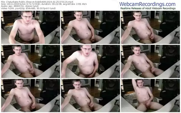 chaturbate-bobtb408-02-25-2024-07-31-16