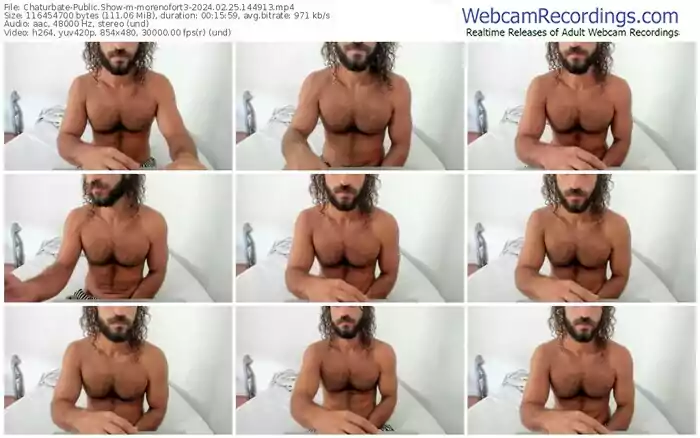 chaturbate-morenofort3-02-25-2024-14-49-13