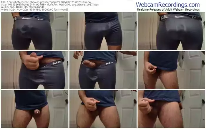 chaturbate-proseccopapi23-02-25-2024-09-25-18