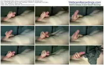 chaturbate-savman22-02-25-2024-09-58-24