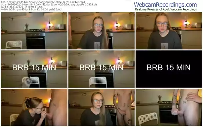 chaturbate-babyytonight-02-26-2024-09-24-42