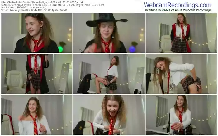 chaturbate-eli_sun-02-26-2024-09-16-58