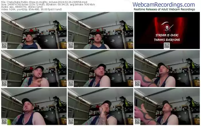 chaturbate-mighty_m0use-02-26-2024-23-05-58