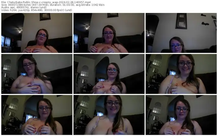 chaturbate-creamy_wap-02-28-2024-14-09-57