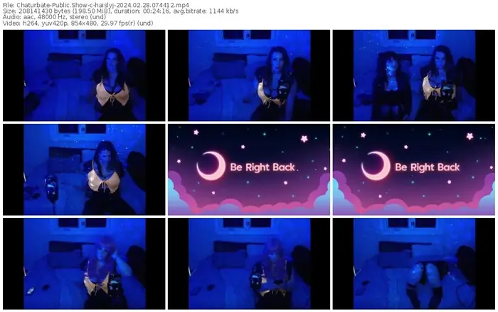 chaturbate-haislyj-02-28-2024-07-44-12