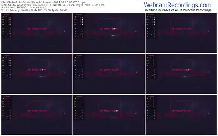 chaturbate-inkanuko-02-28-2024-00-57-57