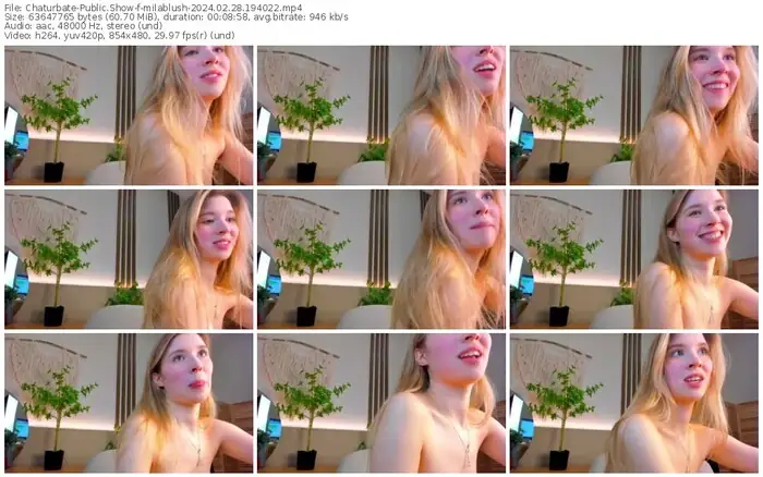 chaturbate-milablush-02-28-2024-19-40-22