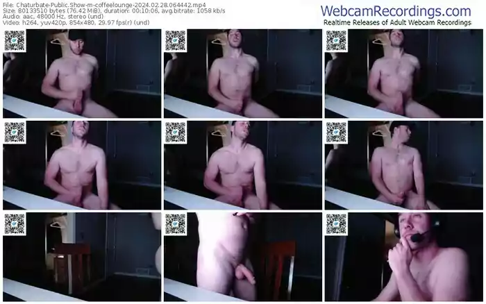 chaturbate-coffeelounge-02-28-2024-06-44-42