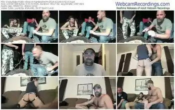 chaturbate-hardworkertn-02-28-2024-01-51-19