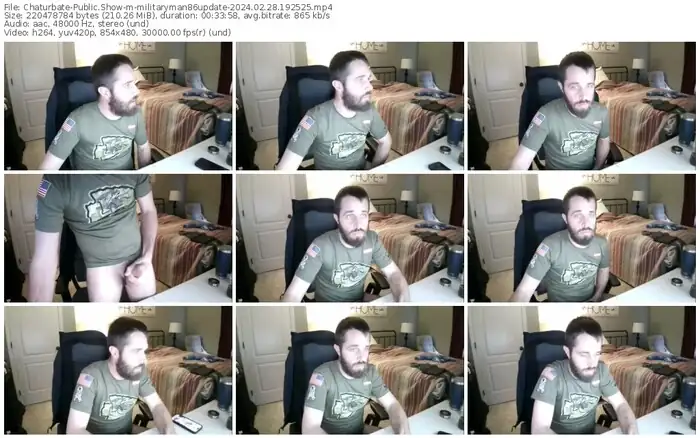 chaturbate-militaryman86update-02-28-2024-19-25-25