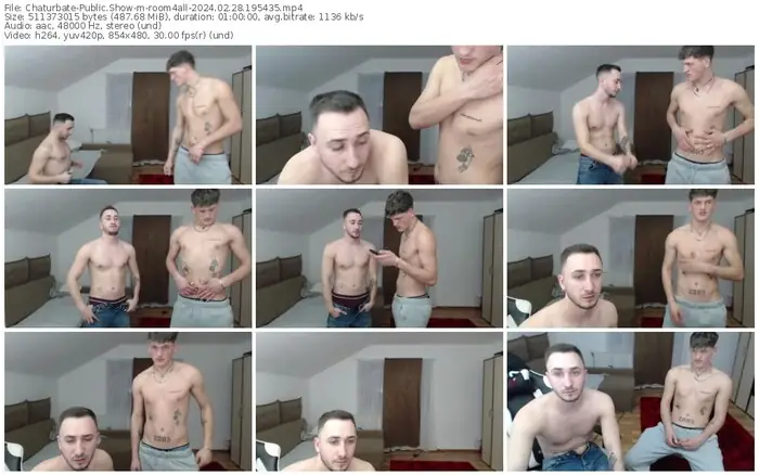 chaturbate-room4all-02-28-2024-19-54-35