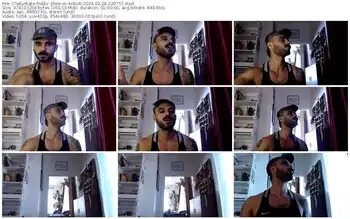 chaturbate-sirbub-02-28-2024-22-07-57