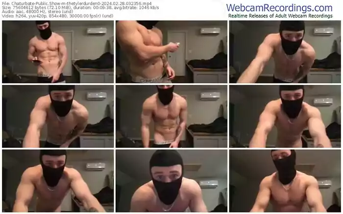 chaturbate-thetylerdurden0-02-28-2024-03-23-56