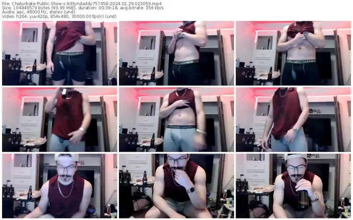 chaturbate-kittyndaddy757458-02-29-2024-02-30-59