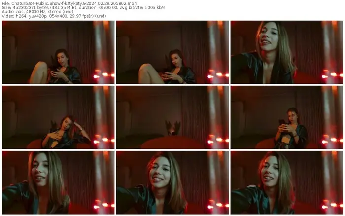 chaturbate-katykatya-02-29-2024-20-58-02