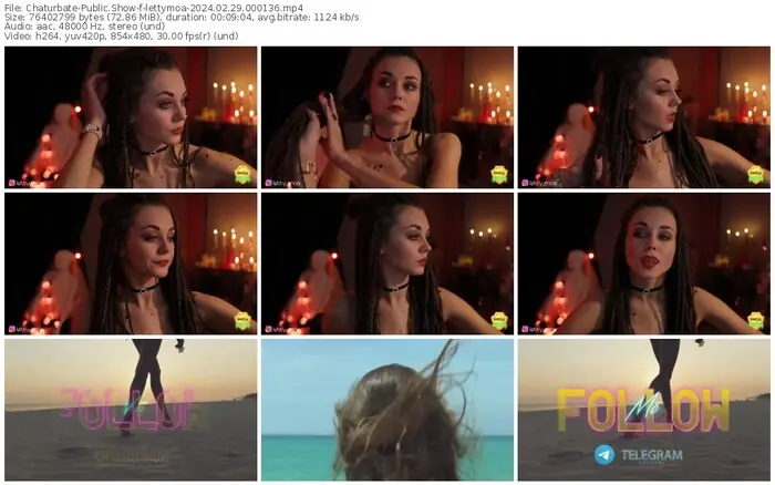 chaturbate-lettymoa-02-29-2024-00-01-36