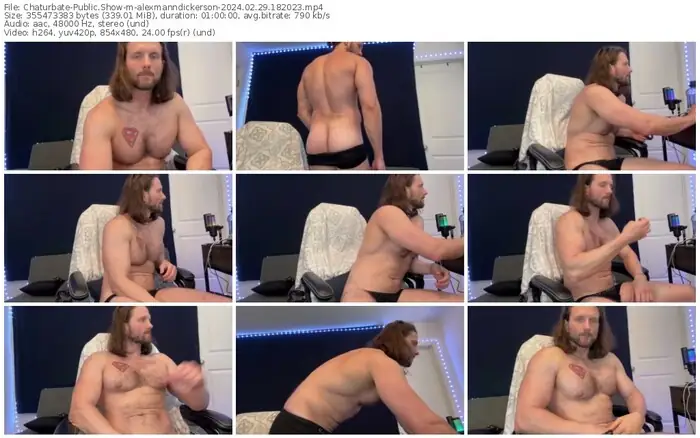 chaturbate-alexmanndickerson-02-29-2024-18-20-23