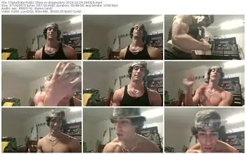 chaturbate-dragoslavic-02-29-2024-18-43-29