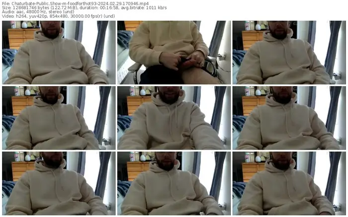 chaturbate-foodforthot93-02-29-2024-17-09-46
