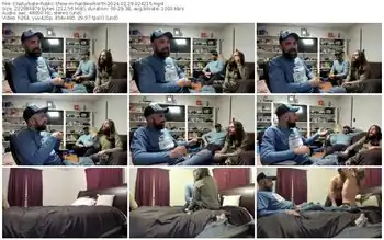 chaturbate-hardworkertn-02-29-2024-02-42-15